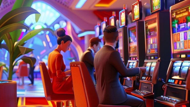 fs 22 Sportsbook board